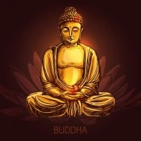 Buddha